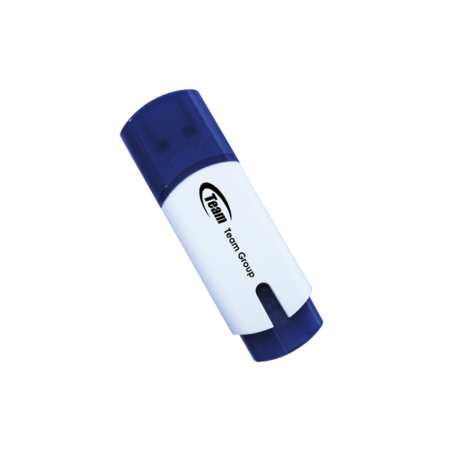 Excepteur sint occaecat