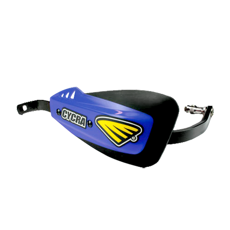 Excepteur sint occaecat