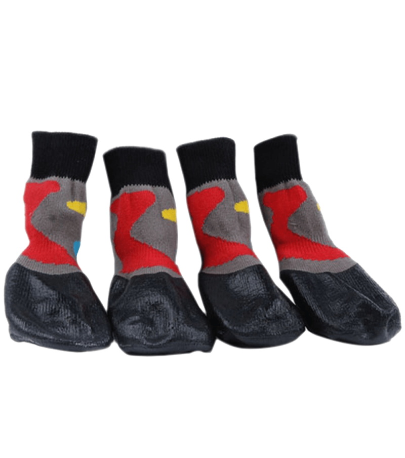 Excepteur sint occaecat