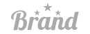 Brand3
