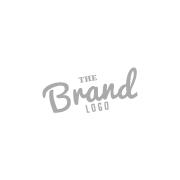 Brand4