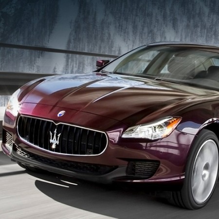 Excepteur sint occat