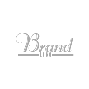 Brand2