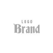 Brand6