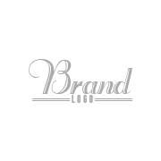 Brand8