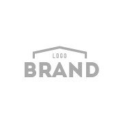 Brand 1