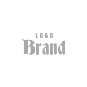 Brand 6