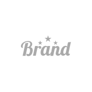 Brand 9