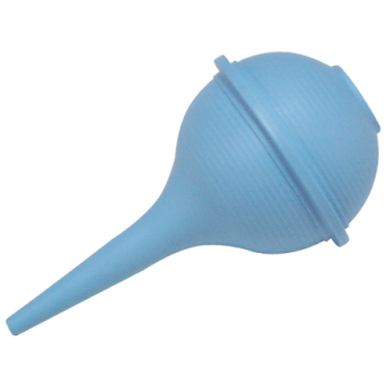 Excepteur sint occaecat