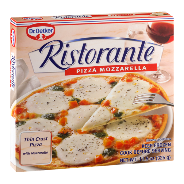 Excepteur sint occaecat